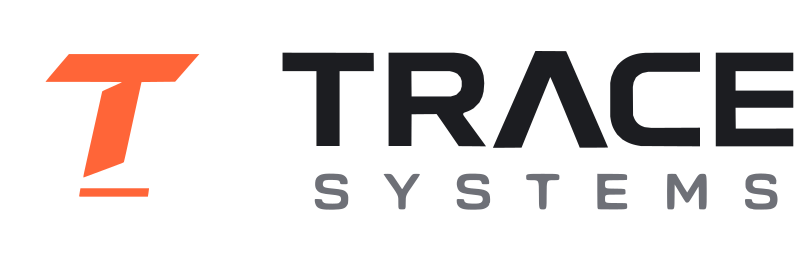 Trace Systems